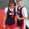 2011 &raquo; Koelner-Juniorenregatta